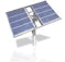 solar web hosting